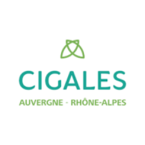 LesCigales_logo.png