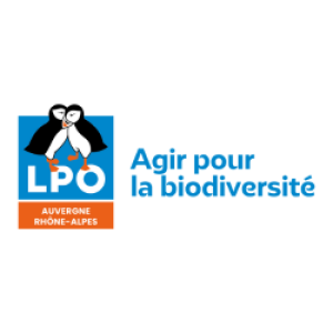 lpo_logo_2.png
