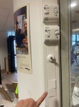 Interrupteurs M&eacute;diath&egrave;que