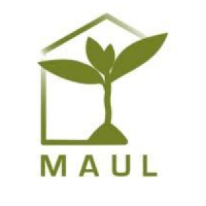 MAUL_logo.png