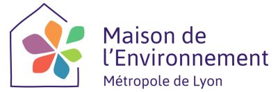 Logo_MEML.jpg