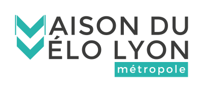 Logo_Maison_du_Vlo.png