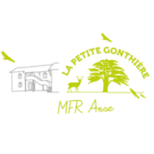MFR_logo.png