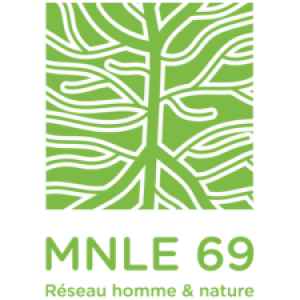 MNLE69_logo.png