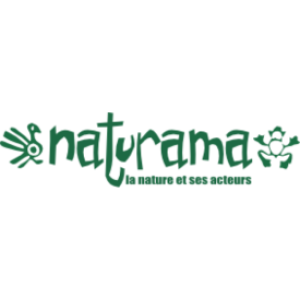 Naturama_logo.png