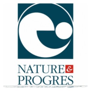NatureEtProgrs_logo.png