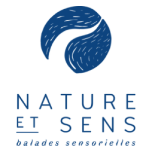 NatureEtSens_logo.png