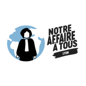 NotreAfaireTous_logo.png