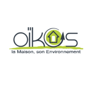 Okos_logo.png