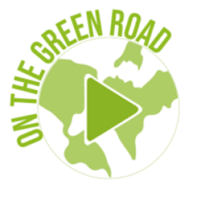 OTGR_logo.png