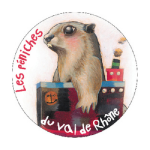 PnichesduValdeSaone_logo.png