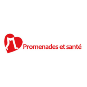 Promenadesetsantlogo.png