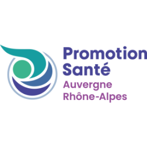Promotionsantlogo.png