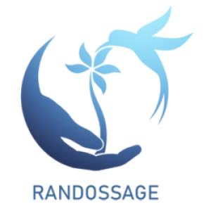 Randossage_logo.png