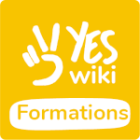 PageTitre_logo_YW_Formations_20230711115124_20231017101823.png
