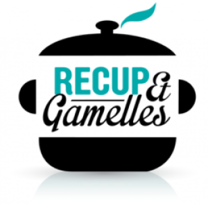 RcupampGamelleslogo.png