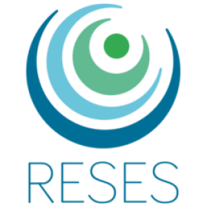 RESES_logo.png