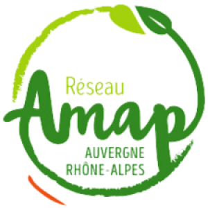 Rseau_AMAP_logo.png