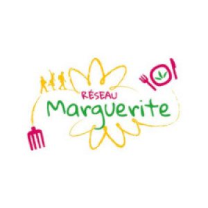Rseau_marguerite_logo.png