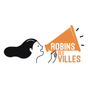 Robins_des_villes_logo.png