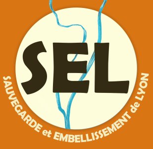 Logo_SELdef.jpg