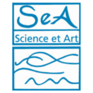 Science_amp_Art_logo.png