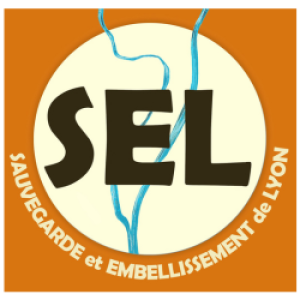 SEL_logo.png