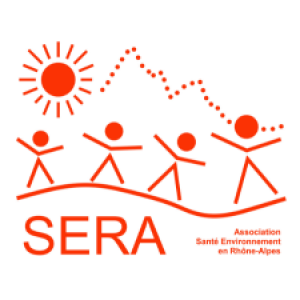 SERA.logo.png