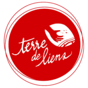 Terre_de_liens_logo.png