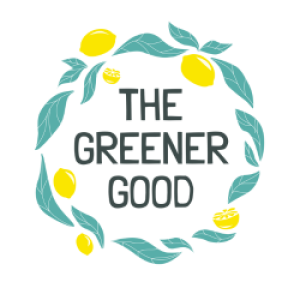 TGG_logo.png