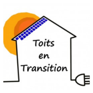 Toits_en_transition_logo.png