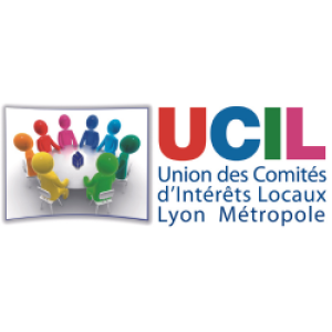 UCIL_logo.png