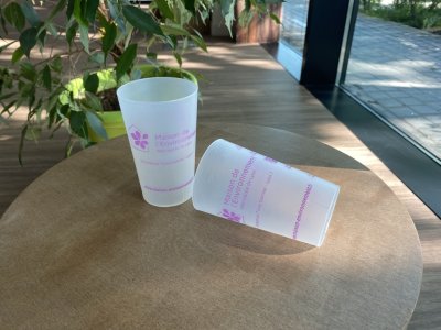 photoecocups1.jpg