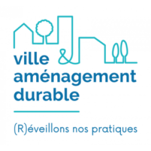 VAD_logo.png