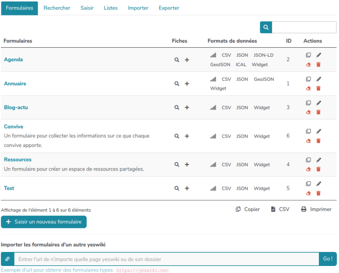 image bazar.png (0.1MB)