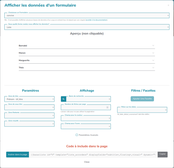 image formulaire_saisie_choix_fait.png (76.0kB)