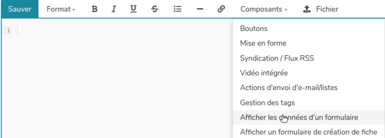 image formulaire_affichage_composants.png (40.3kB)