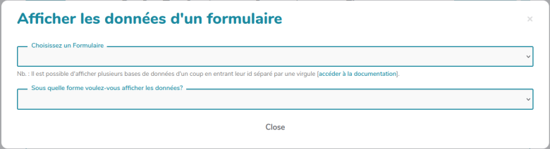 image formulaire_saisie_choix_form.png (40.3kB)