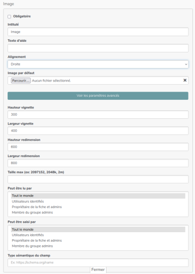 image champ_zone.png (24.5kB)