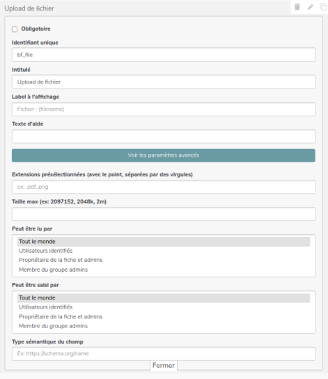 image champ_upload.png