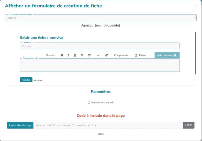image formulaire_saisie_choix_fait.png (76.0kB)