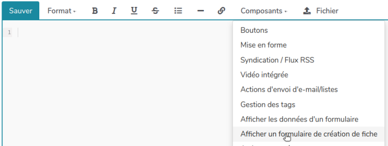 image formulaire_saisie_composants.png (40.3kB)