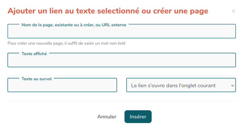 image ajouterunliennew.png (60.1kB)