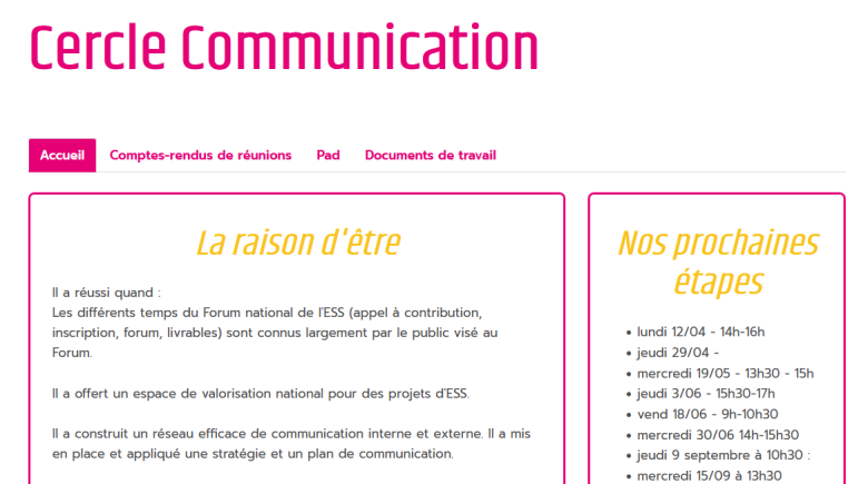 image Capture_onglets.png (70.3kB)