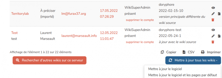 image basdepage.png (0.1MB)