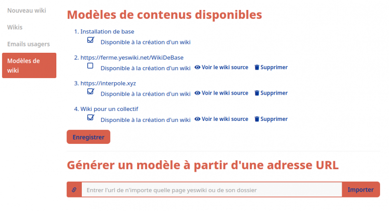 image nouveauModele.png (89.5kB)