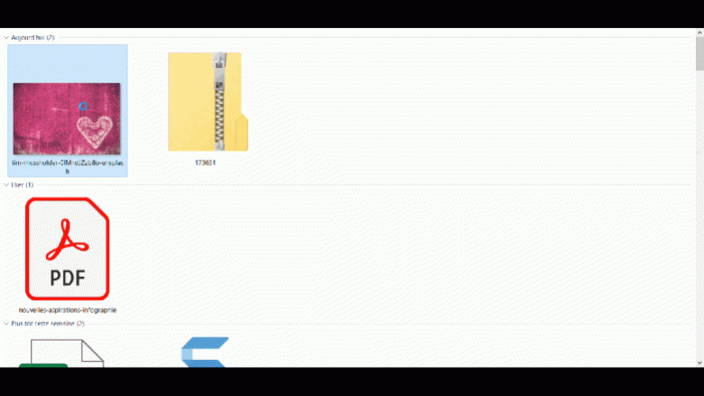 image tuto_paint.gif (3.5MB)