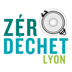 ZDL_logo.png
