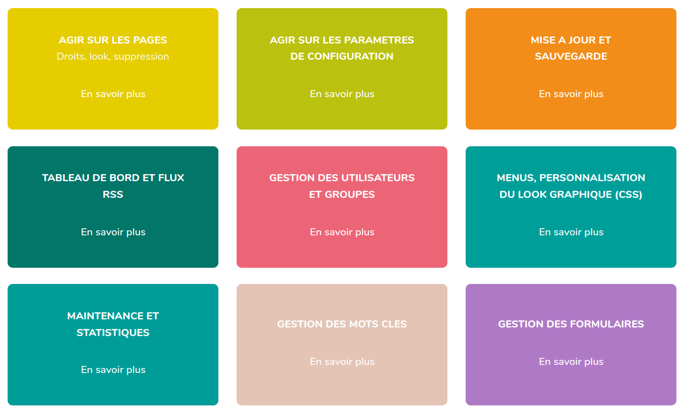 image futurrouecrante.png (0.1MB)