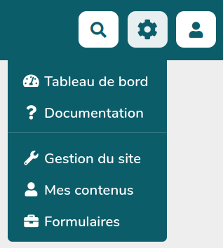 image rouecranteedory.png (21.0kB)